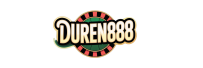 DURENB88 